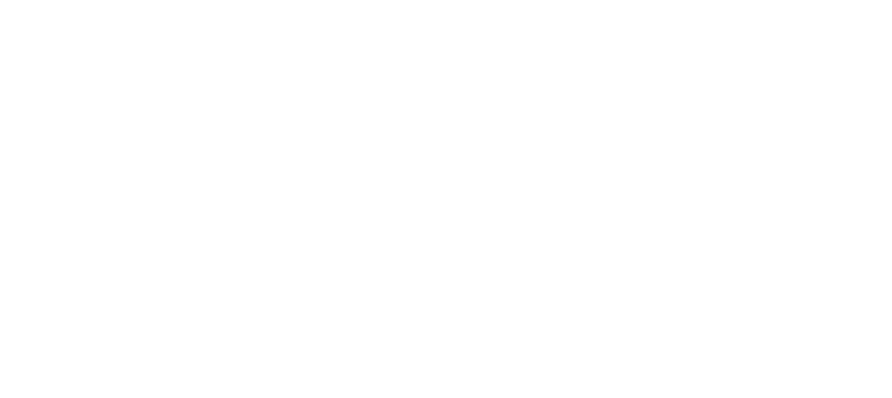Bega Group